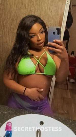 Stormy 25Yrs Old Escort Wichita KS Image - 3