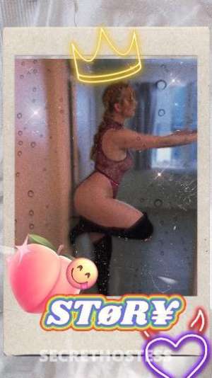 Story 38Yrs Old Escort Charlotte NC Image - 0