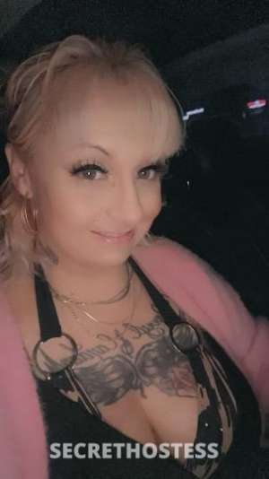 Strawberryshortcake 39Yrs Old Escort Beaumont TX Image - 3