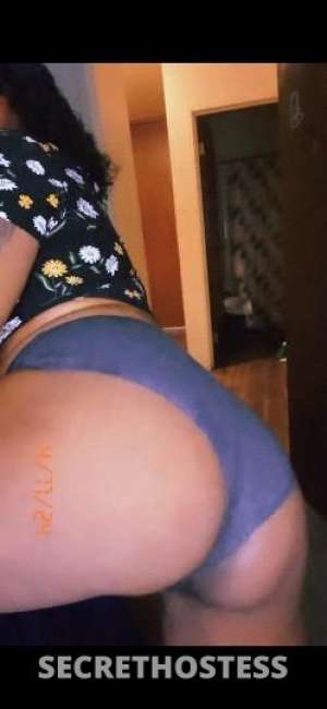 Suga 22Yrs Old Escort Milwaukee WI Image - 2