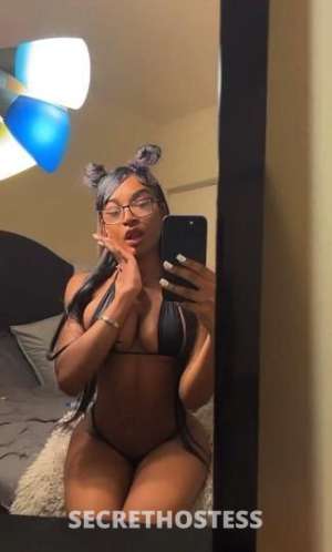 20 year old Escort in Fargo ND 