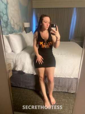 22 year old Escort in Lake Of The Ozarks MO ❤ Irresisitable unforgetable
