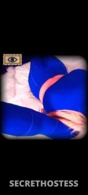 Summer 29Yrs Old Escort South Jersey NJ Image - 1