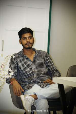 22 Year Old Indian Escort Bangalore - Image 6