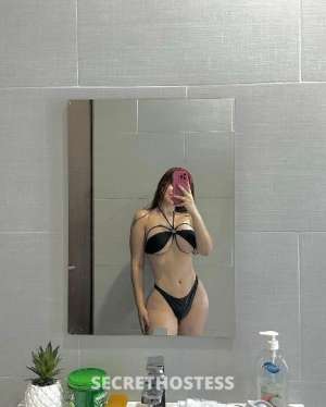 Sunny 28Yrs Old Escort Inland Empire CA Image - 0