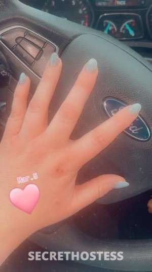 Sunshine 26Yrs Old Escort Raleigh-Durham NC Image - 3