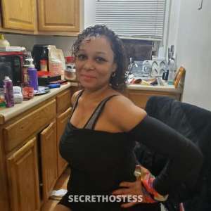 Sunshine 39Yrs Old Escort Providence RI Image - 1