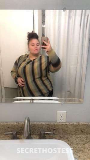 Supa 26Yrs Old Escort Shreveport LA Image - 0