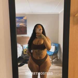 Suuki 24Yrs Old Escort Raleigh-Durham NC Image - 2