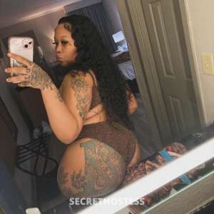 Suuki 24Yrs Old Escort Raleigh-Durham NC Image - 5