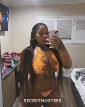 Suuki 24Yrs Old Escort Raleigh-Durham NC Image - 6