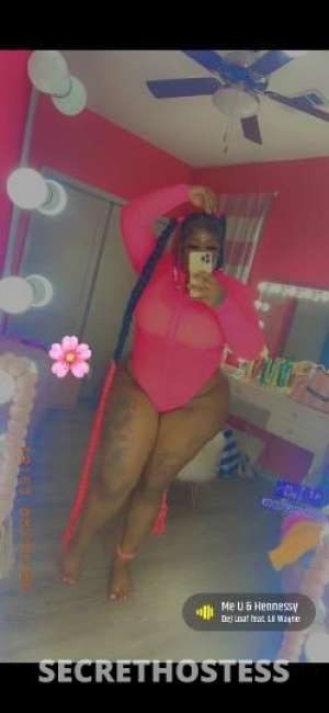 Sweetie 28Yrs Old Escort Memphis TN Image - 8