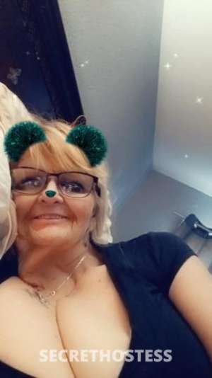 Sweetie 61Yrs Old Escort Wichita KS Image - 3