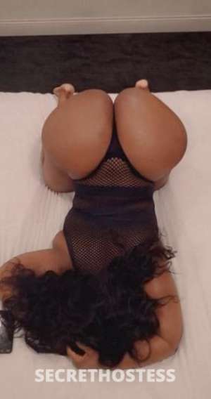 Sweets 23Yrs Old Escort Queens NY Image - 2