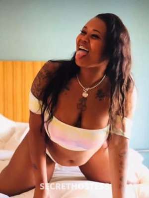 Sweets 24Yrs Old Escort Oakland CA Image - 2