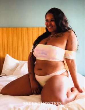 Sweets 24Yrs Old Escort Oakland CA Image - 3