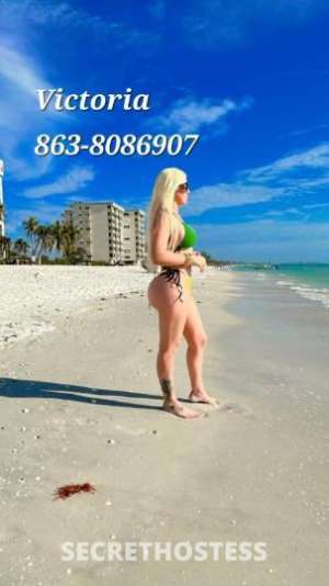 Túrubiesita 30Yrs Old Escort Fort Myers FL Image - 4