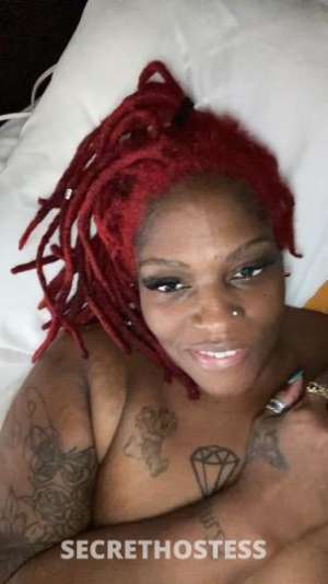 TASHA 40Yrs Old Escort Little Rock MO Image - 0