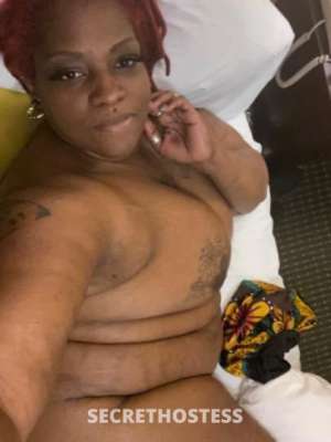 TASHA 40Yrs Old Escort Little Rock MO Image - 3