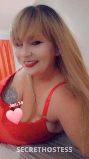 TERINICOLE 49Yrs Old Escort Abilene TX Image - 2