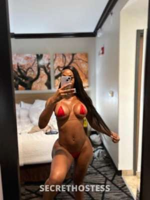 THROATGOAT 23Yrs Old Escort Lafayette LA Image - 4