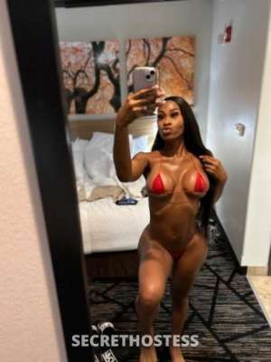 THROATGOAT 23Yrs Old Escort Lafayette LA Image - 4