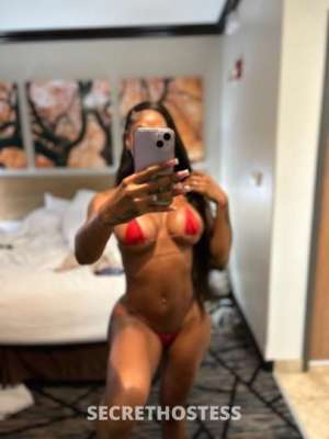 THROATGOAT 23Yrs Old Escort Lafayette LA Image - 7