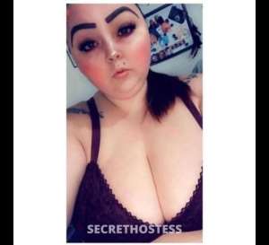 TTBABY 30Yrs Old Escort Stockton CA Image - 0