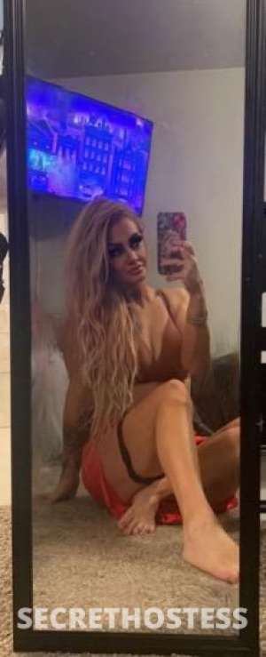 TaliannaorTallyLee 30Yrs Old Escort Ogden UT Image - 9