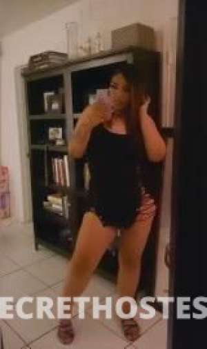 Tammyy 26Yrs Old Escort Palm Springs CA Image - 5