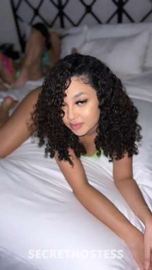 TatiBaby 24Yrs Old Escort Tri-Cities WA Image - 3