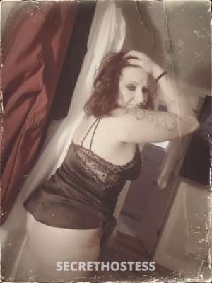 Tay 36Yrs Old Escort Fort Collins CO Image - 9