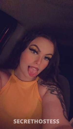 Taylor 22Yrs Old Escort Dothan AL Image - 5