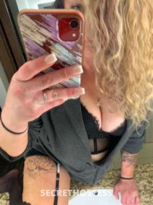 TaylorLeigh 32Yrs Old Escort Grand Island NE Image - 8