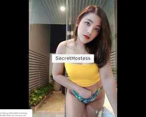 Thai girl Rainbow is offering a hot owo service for 69 in Glasgow
