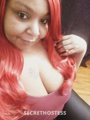 ThickTrixXx/BigPressha 30Yrs Old Escort Buffalo NY Image - 11