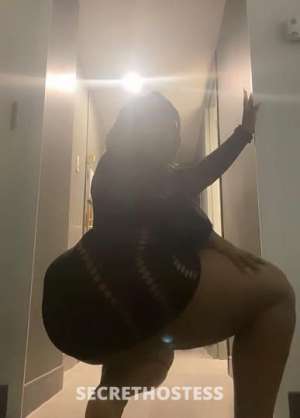 Thickest😻🤞🏾 23Yrs Old Escort Greenville SC Image - 3