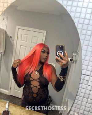 ThroatFairy 24Yrs Old Escort Queens NY Image - 2