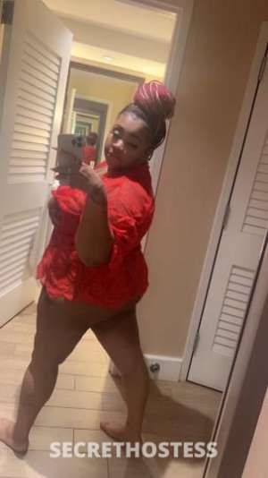 19 year old Escort in Dallas TX Qv Special ..Sloppy Top.YOUR FAVORITE BBW CUMSLUT .OMG 