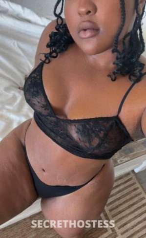 Tiffany 23Yrs Old Escort Houston TX Image - 1