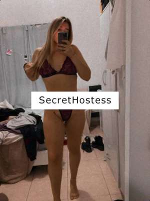 Tight College Latino 22Yrs Old Escort Brisbane Image - 2