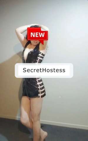 Tina 25Yrs Old Escort Size 8 165CM Tall Christchurch Image - 14