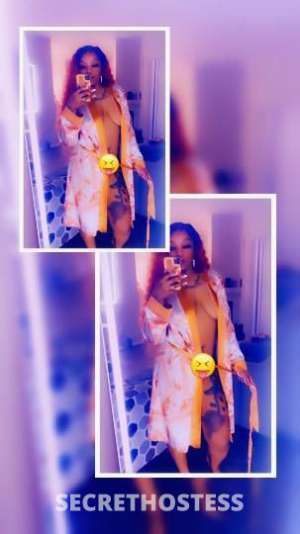 Tina 29Yrs Old Escort Long Beach CA Image - 4