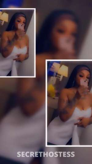 Tina 29Yrs Old Escort Long Beach CA Image - 6