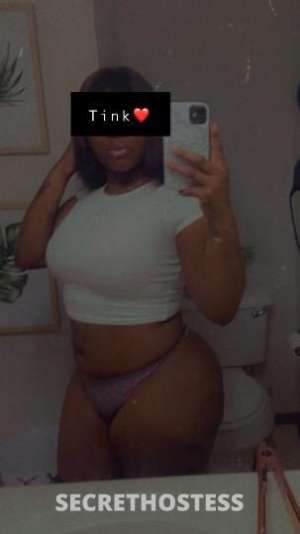 Tink💋 26Yrs Old Escort Springfield IL Image - 1