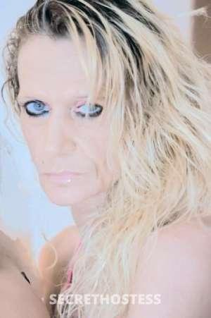 TinyHeather 49Yrs Old Escort Space Coast FL Image - 1