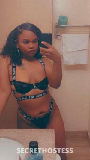 Tokyo 21Yrs Old Escort Tulsa OK Image - 3