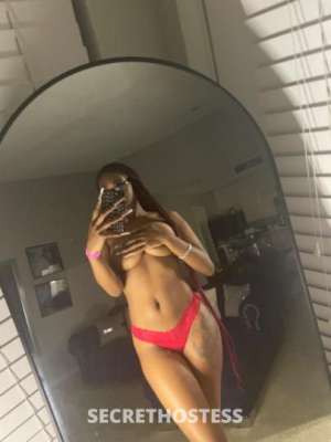 TopTier 24Yrs Old Escort Houston TX Image - 0