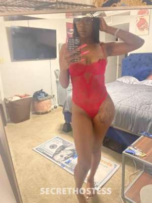 TopTier 24Yrs Old Escort Houston TX Image - 2