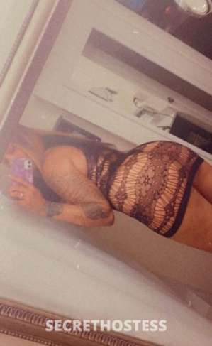 Tori 23Yrs Old Escort Orange County CA Image - 2